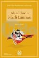 Alaaddin'in Sihirli Lambası, Kolektif, Arkadaş