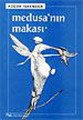Medusa'nın Makası, küçük İskender