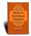 Bela ve İmtihan Risalesi ( Cep Boy ), Seyda Muhammed Konyevi
