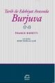 Tarih ile Edebiyat Arasında Burjuva, Franco Moretti, İletişim