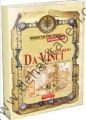 Leonardo Da Vinci; Sanatın Ve Teknolojinin Babası