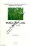Doğam Samed Allah, Hakkı Beder