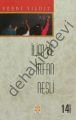 İlim ve İrfan Nesli, Vehbi Yıldız, Işık Yayınları
