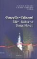Emeviler Dönemi, Ankara Okulu Yayınları