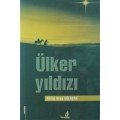 Ülker Yıldızı, Necla Arpa Gülsaçar