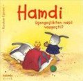 Hamdi Üşengeçlikten Nasıl Vazgeçti?, Mymi Doinet