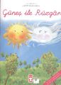 Güneş İle Rüzgar - Ezop Masalları