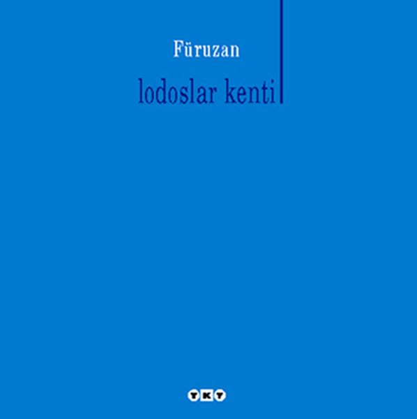 Lodoslar Kenti, Füruzan