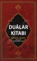 Duâlar Kitabı, Mehmet Keskin