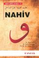 Adım Adım Arapça 3 - Nahiv