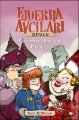 Ejderha Avcıları Okulu Evlenmek İsteyen Prenses, Kate Mcmullan
