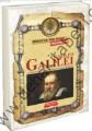 Galileo Galilei; Gözlemsel Astronominin Babası
