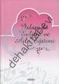 İSLAMDA EVLİLİK VE AİLE EĞİTİMİ, Kardelen Kitabevi