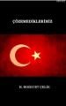 Çözemediklerimiz, H. Bozkurt Çelik