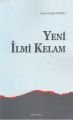 Yeni İlmi Kelam/İsmail Hakkı izmirli, Ankara Okulu