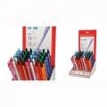 FABER CASTELL ECON 1342-1343 VERSATIL STAND 100'LÜ