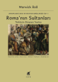 Roma'nın Sultanları, Warwick Ball