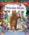 Ormanın Kitabı Resimli Klasikler, Rudyard Kipling