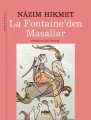 La Fontaine'den Masallar, Nazım Hikmet