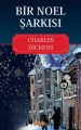 Bir Noel Şarkısı, Charles Dickens
