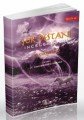 Şor Destanı İncelemeleri