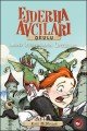 Ejderha Avcıları Okulu 2 Anne Ejderhanın İntikamı, Kate Mcmullan