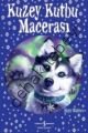 Kuzey Kutbu Macerası, Skye Waters