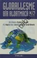 Globalleşme Bir Aldatmaca mı?, M. A. Muqtedir Han