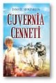 Guvernia Cenneti, İsmail Serinken