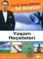 Yaşam Reçeteleri, Osman Müftüoğlu, Doğan Kitap