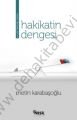 Hakikatin Dengesi, Hadis Okumaları 2, Metin Karabaşoğlu