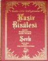Haşir Risâlesi ve Şerhi - Onuncu Söz