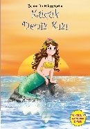 Küçük Deniz Kızı, Future Books