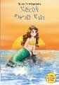 Küçük Deniz Kızı, Future Books