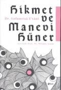 Hikmet ve Manevi Hüner, Golamriza Evani