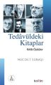 Tedavüldeki Kitaplar, Necdet Subaşı