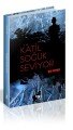 Katil Soğuk Seviyor, Harf Eğitim Yayıncılık