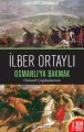 Osmanlıya Bakmak, Osmanlı Çağdaşlaşması, İlber Ortaylı