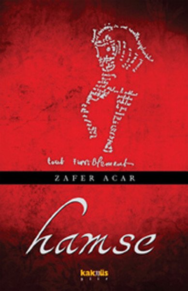 Hamse, Zafer Acar
