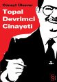 Topal Devrimci Cinayeti, Cüneyt Ülsever