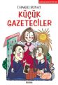 Küçük Gazeteciler, Özyürek Yayınevi