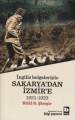İngiliz Belgeleriyle Sakaryadan İzmire 1921 1923, Bilal N. Şimşir