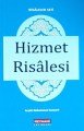 Hizmet Risalesi ( Cep Boy ), Seyda Muhammed Konyevi