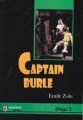 Captain Burle (Stage 2), Emile Zola, Gugukkuşu Yayınları