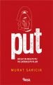 Put, Hicaz?ın Beş Putu ve Çağdaş Putlar, Prof, Dr, Murat Sarıcık