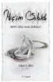 Hiç'im Sıkıldı, Sibel S. Bilir