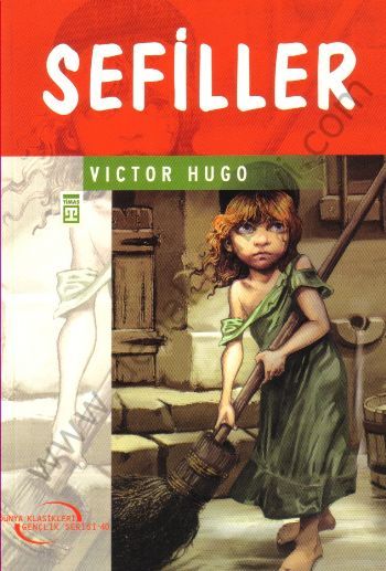 Sefiller