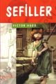 Sefiller