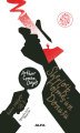 Sherlock Holmes'un Dönüşü, Arthur Conan Doyle