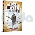 Türk Devlet Felsefesi, Remzi Özmen